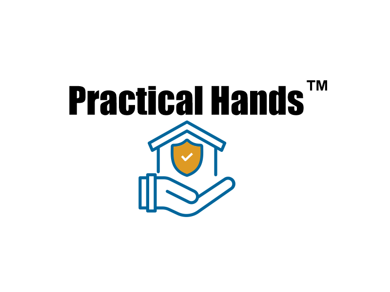 Practical Hands